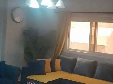 listing-image