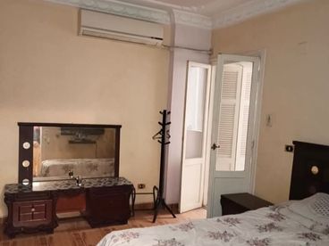 listing-image