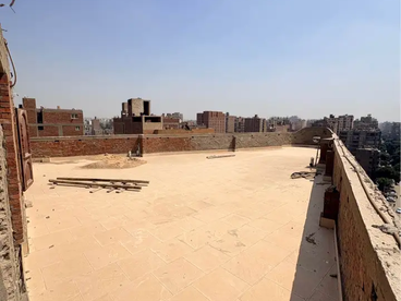 listing-image