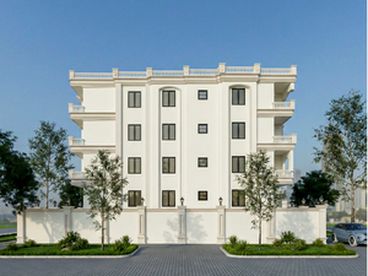 listing-image