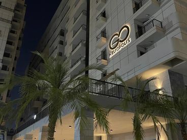 listing-image