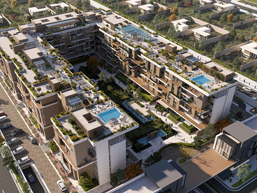 listing-image