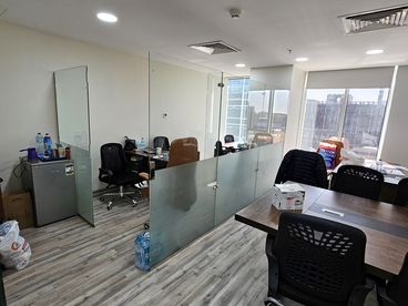 listing-image
