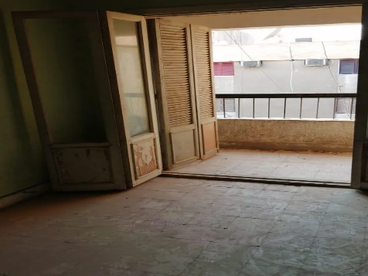 listing-image