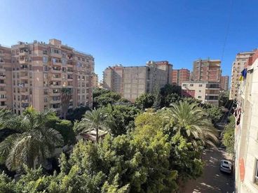 listing-image