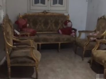 listing-image