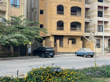 listing-image