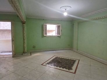 listing-image
