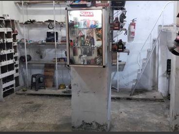 listing-image