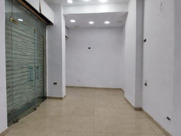 listing-image