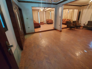 listing-image