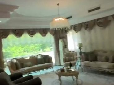 listing-image