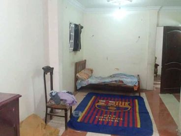 listing-image