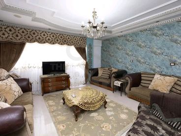 listing-image