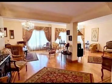listing-image
