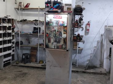 listing-image