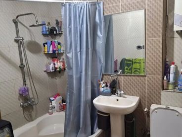 listing-image