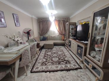 listing-image
