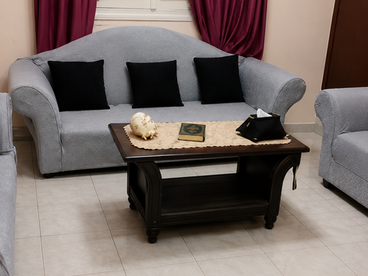 listing-image