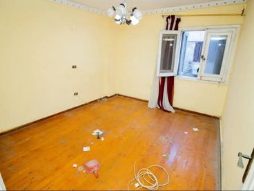 listing-image