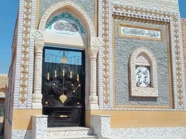 listing-image