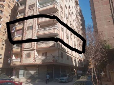 listing-image