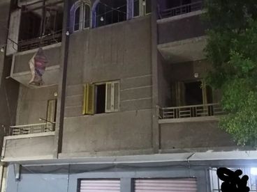 listing-image