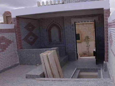 listing-image