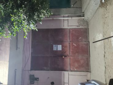 listing-image