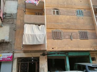 listing-image