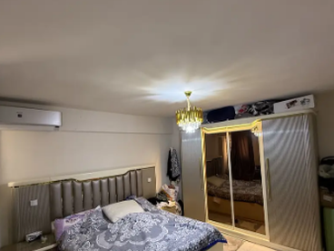 listing-image