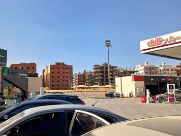listing-image