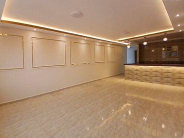 listing-image