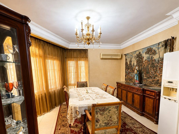 listing-image