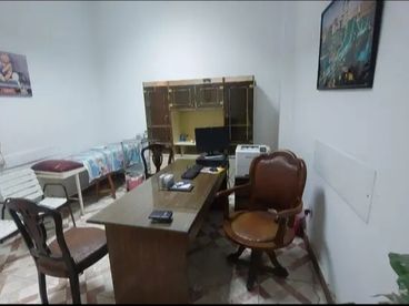 listing-image
