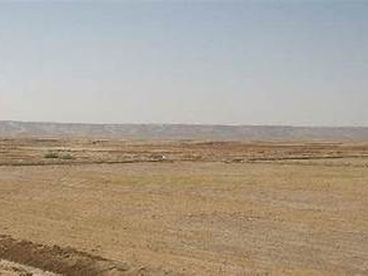 listing-image