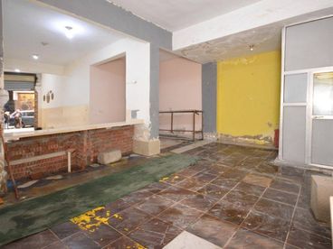 listing-image