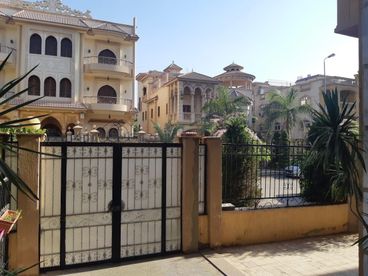 listing-image