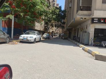 listing-image