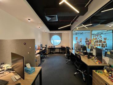 listing-image