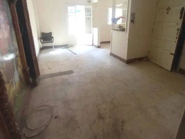 listing-image