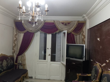 listing-image