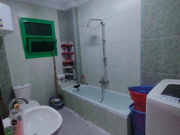 listing-image