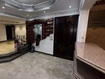 listing-image