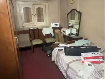 listing-image