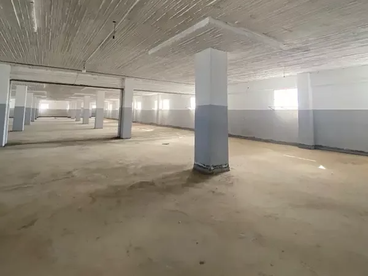 listing-image
