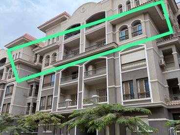 listing-image