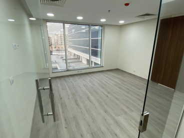 listing-image