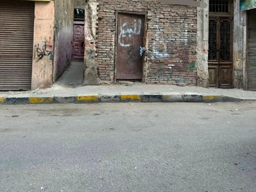 listing-image