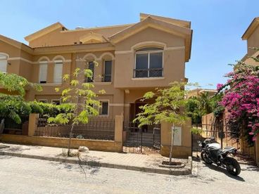 listing-image